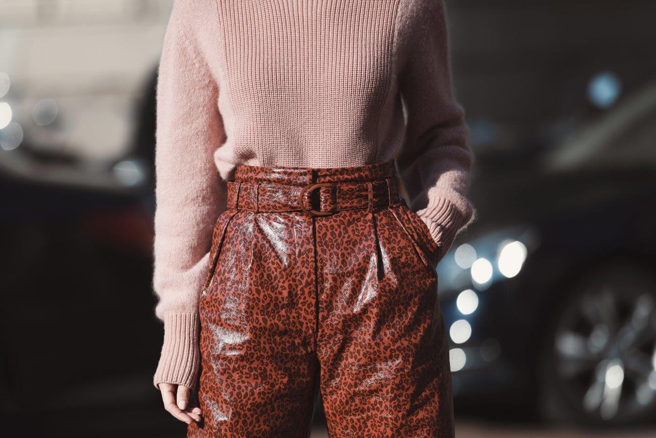 shopping-glami-hr-modnialmanah-fashion-moda