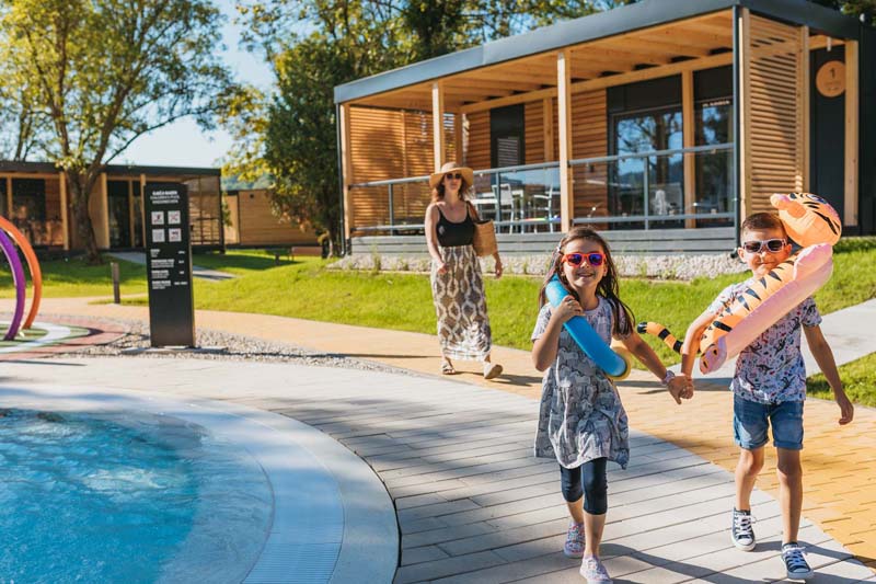 Glamping-Village-Terme-Tuhelj-vita-family-lifestyle-modnialmanah