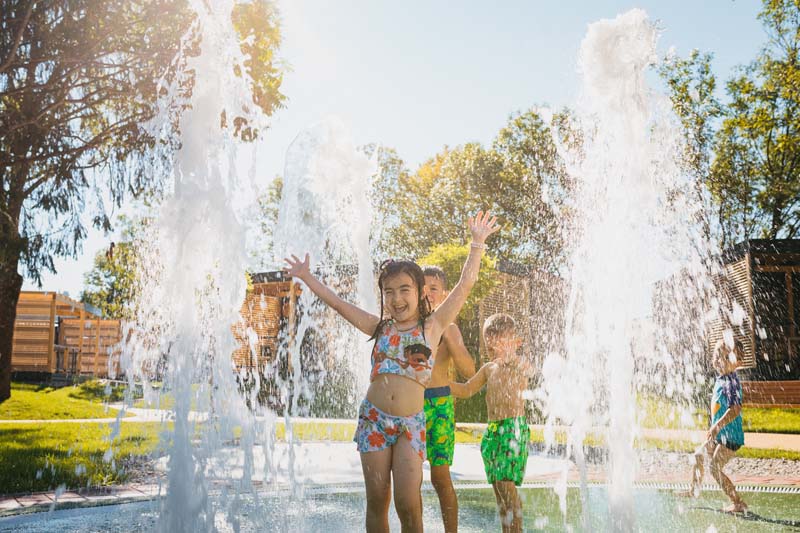 Glamping-Village-Terme-Tuhelj-vita-family-lifestyle-modnialmanah