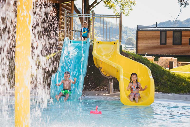 Glamping-Village-Terme-Tuhelj-vita-family-lifestyle-modnialmanah