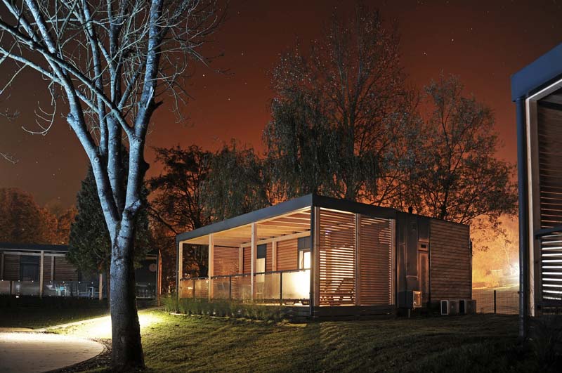 Glamping-Village-Terme-Tuhelj-vita-family-lifestyle-modnialmanah