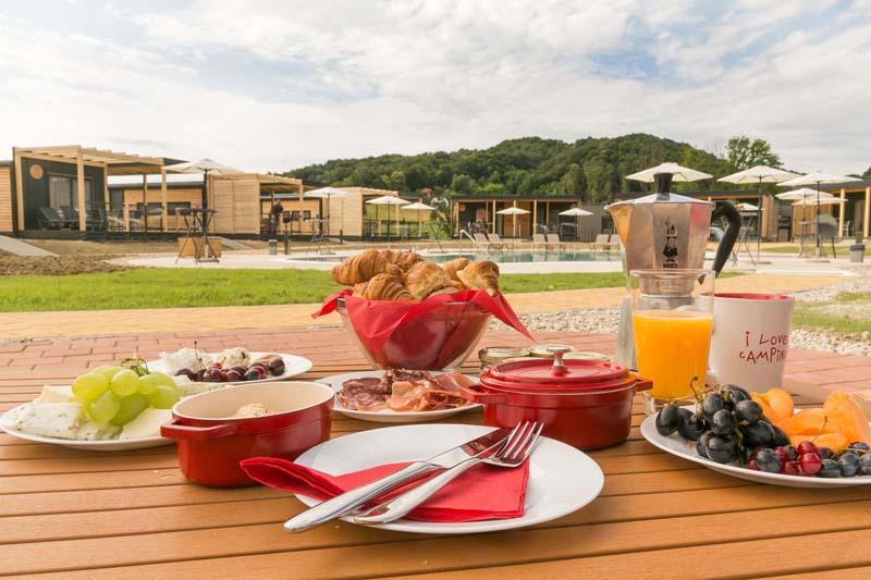 Glamping-Village-Terme-Tuhelj-vita-family-lifestyle-modnialmanah