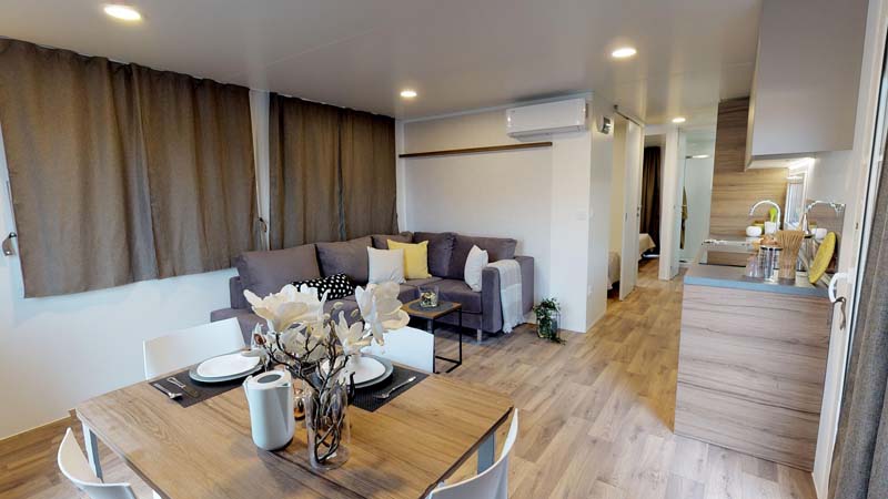 Glamping-Village-Terme-Tuhelj-vita-family-lifestyle-modnialmanah