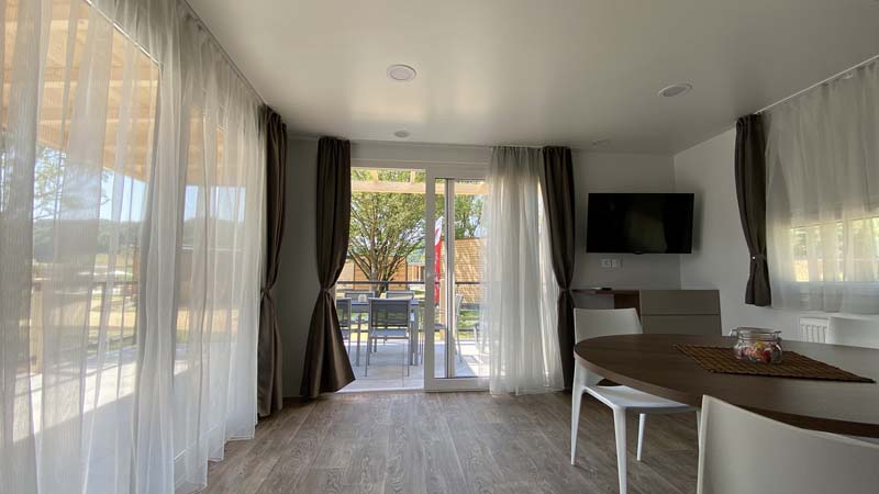 Glamping-Village-Terme-Tuhelj-vita-family-lifestyle-modnialmanah