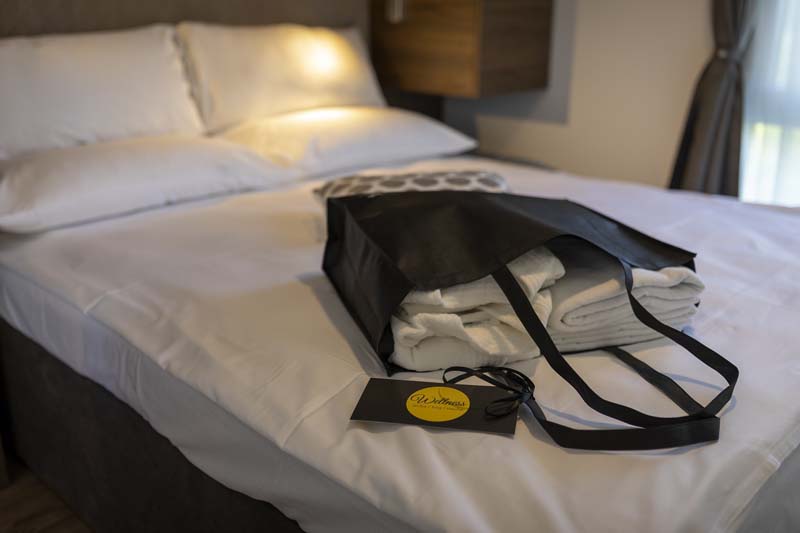 Glamping-Village-Terme-Tuhelj-vita-family-lifestyle-modnialmanah