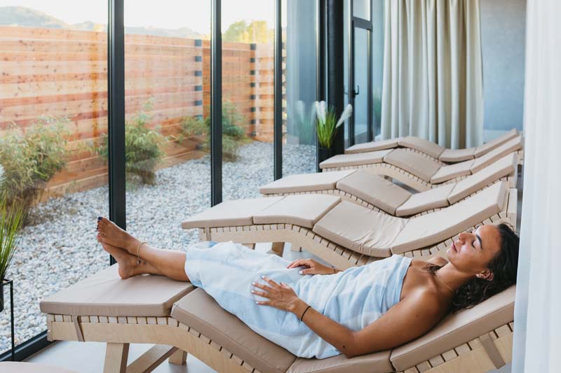 Glamping-Village-Terme-Tuhelj-vita-family-lifestyle-modnialmanah