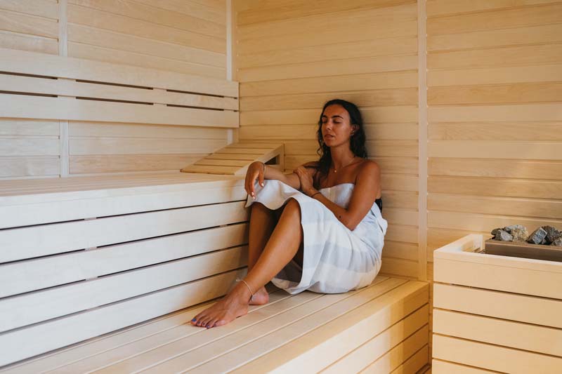 Glamping-Village-Terme-Tuhelj-vita-family-lifestyle-modnialmanah