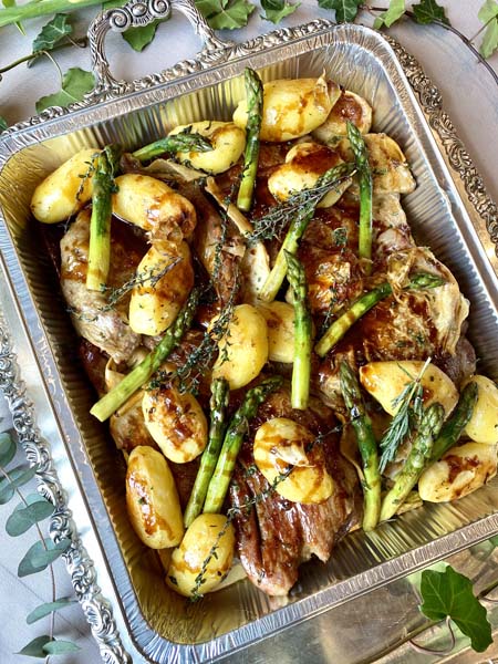 esplanade-uskrsni-vikend-gastro-zinfandel's-modnialmanah-