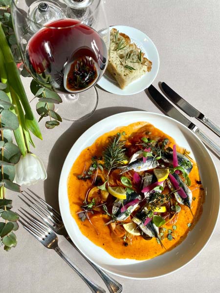 esplanade-uskrsni-vikend-gastro-zinfandel's-modnialmanah-