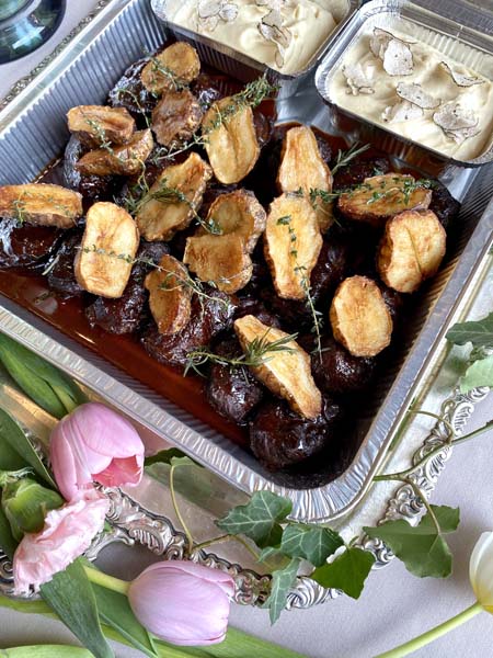 esplanade-uskrsni-vikend-gastro-zinfandel's-modnialmanah-