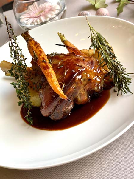 esplanade-uskrsni-vikend-gastro-zinfandel's-modnialmanah-