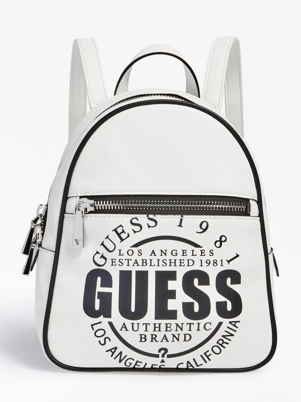 guess-fashion-nova-kolekcija-modnialmanah