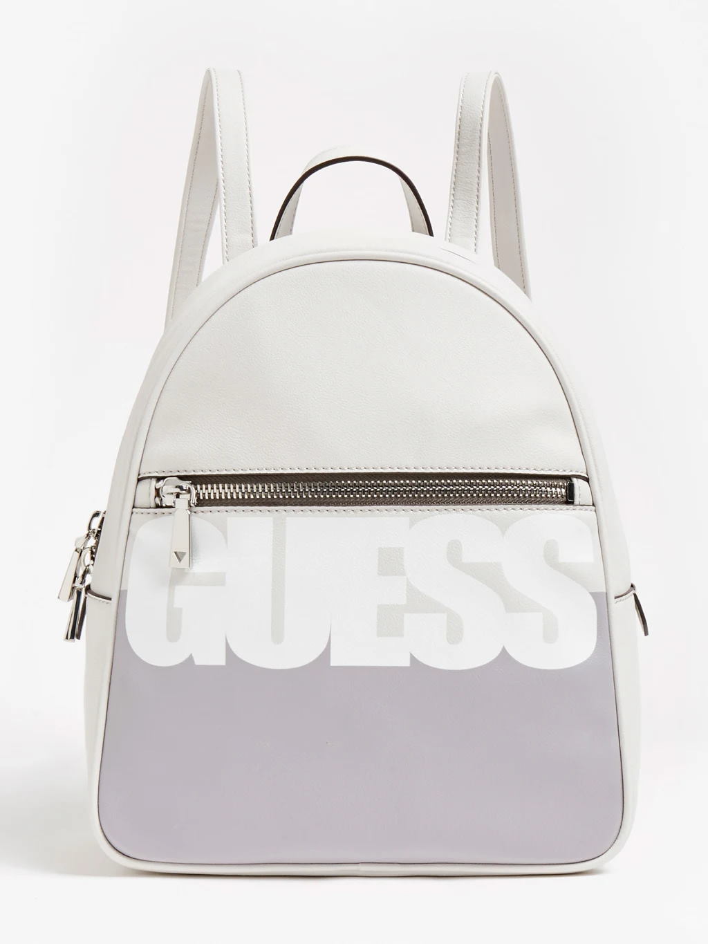 guess-fashion-nova-kolekcija-modnialmanah