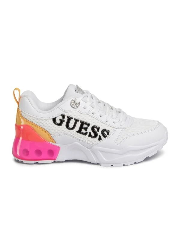 guess-fashion-nova-kolekcija-modnialmanah