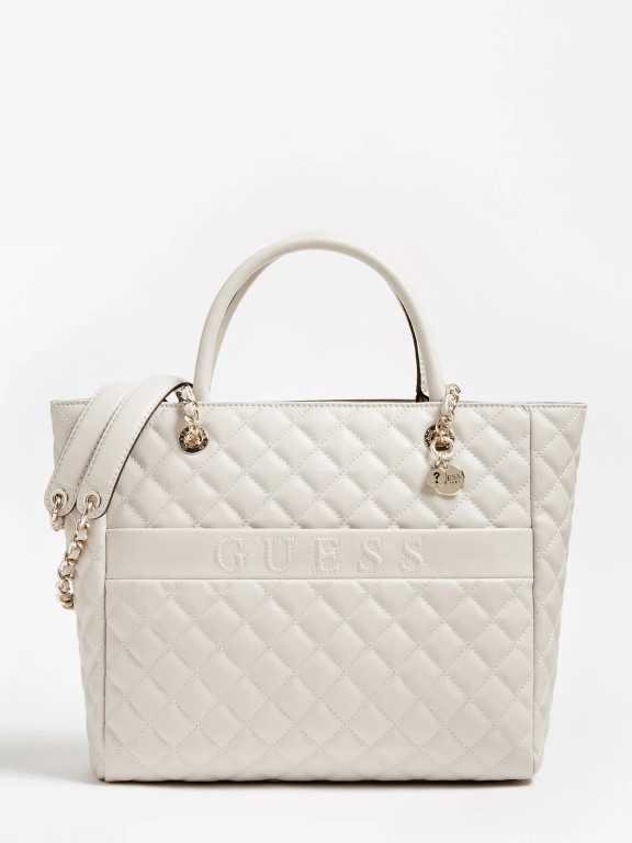 guess-fashion-moda-modnialmanah