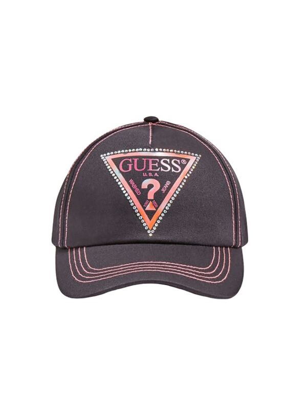 guess-fashion-nova-kolekcija-modnialmanah