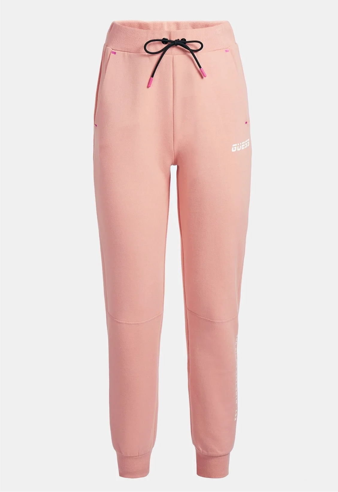 guess-fashion-nova-kolekcija-modnialmanah