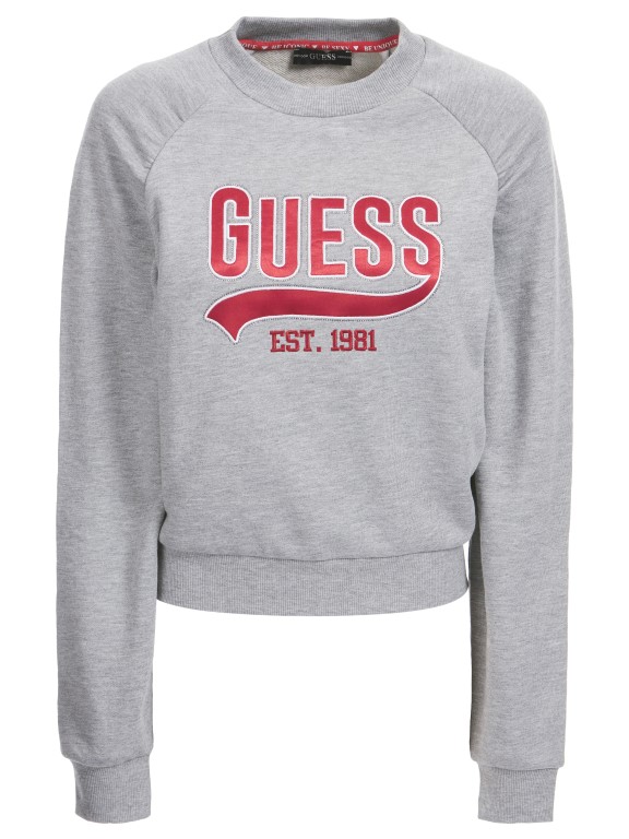 guess-fashion-moda-modnialmanah