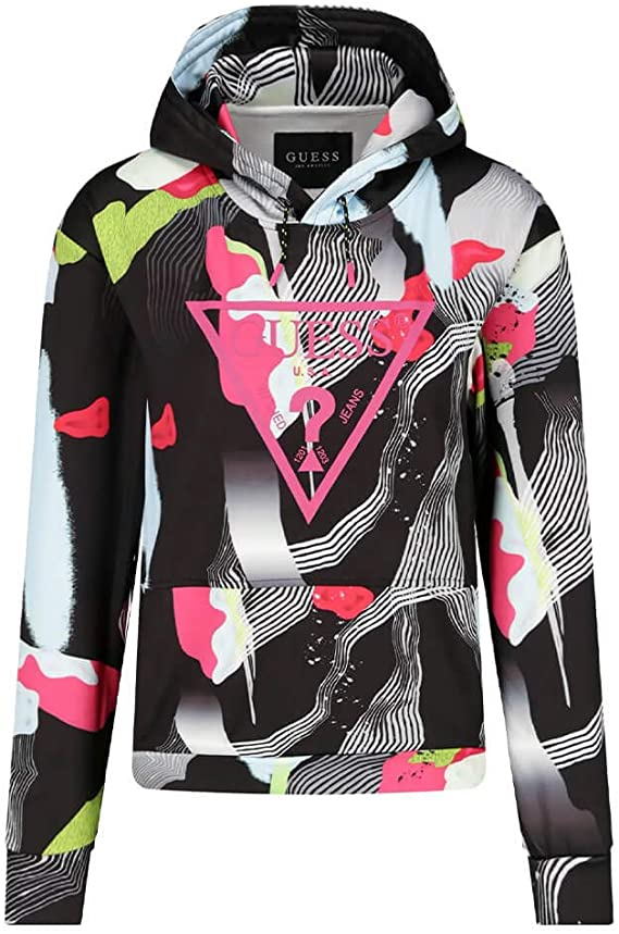 guess-fashion-nova-kolekcija-modnialmanah