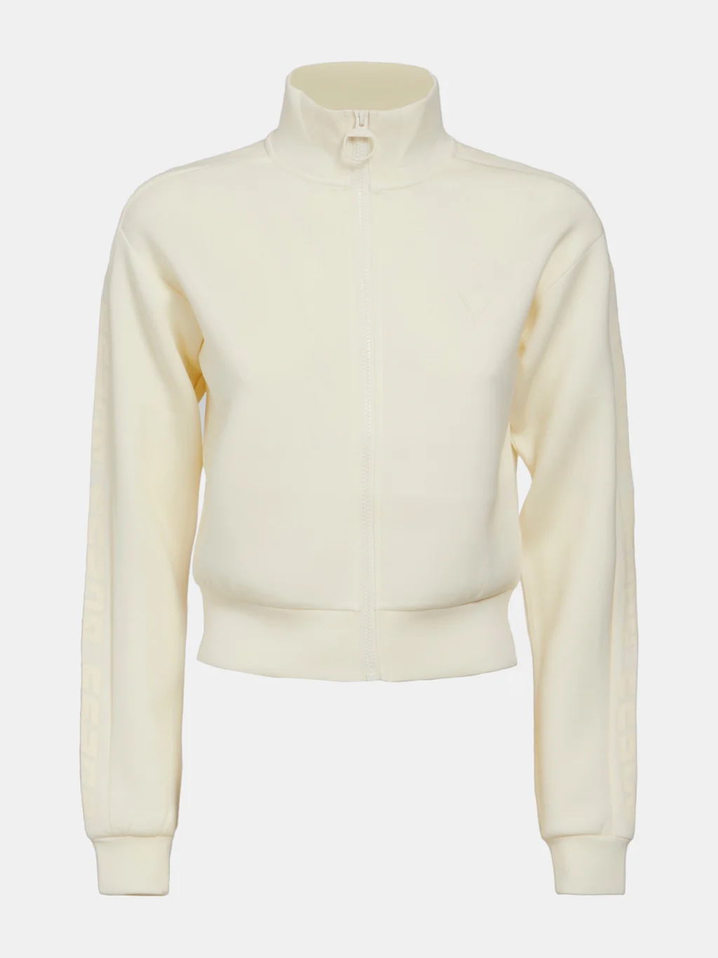 guess-fashion-nova-kolekcija-modnialmanah
