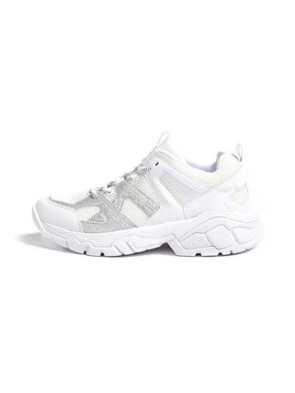 guess-fashion-moda-modnialmanah