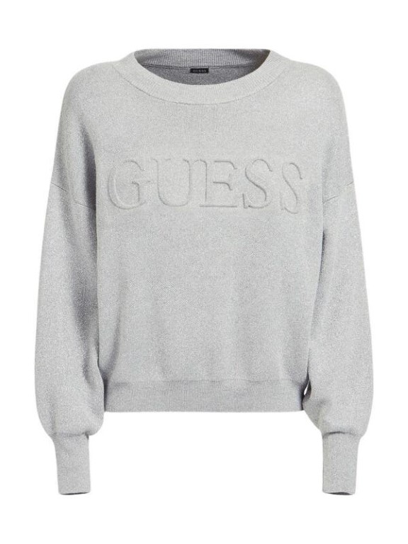 guess-fashion-moda-modnialmanah