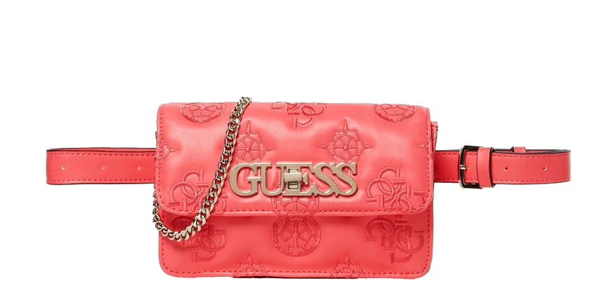 guess-fashion-nova-kolekcija-modnialmanah
