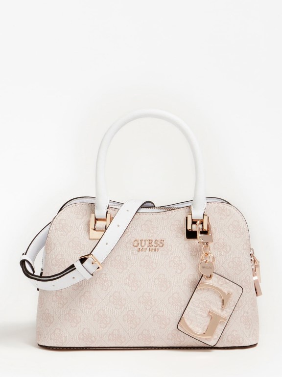 guess-fashion-moda-modnialmanah