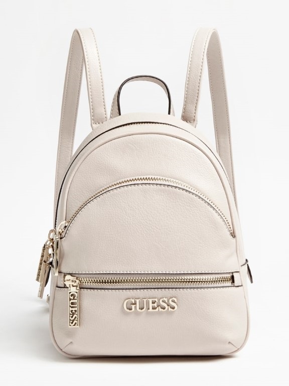 guess-fashion-moda-modnialmanah