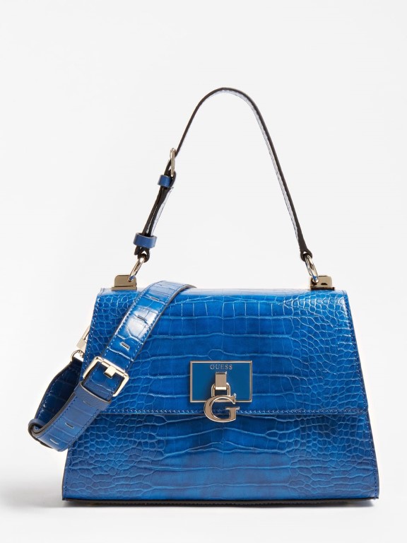 guess-fashion-moda-modnialmanah
