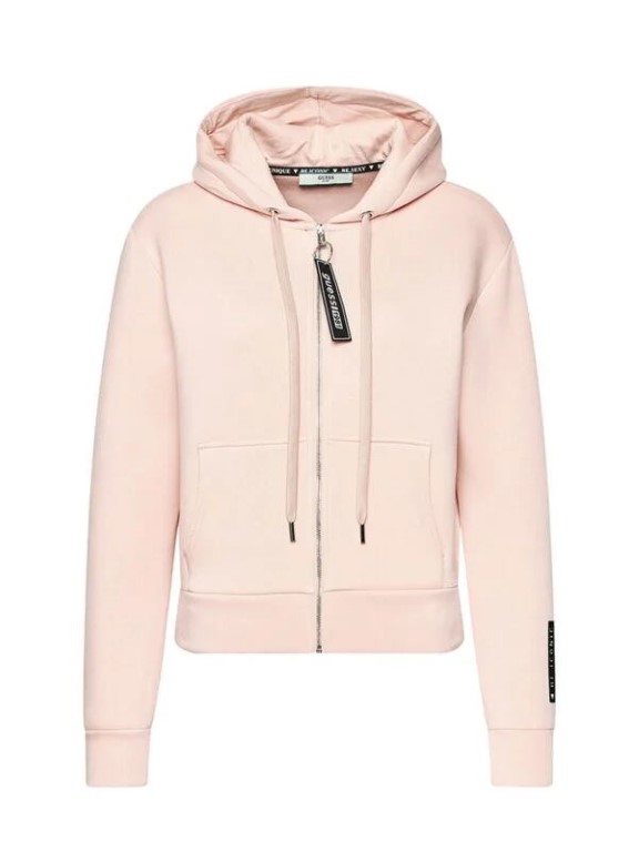 guess-fashion-moda-modnialmanah