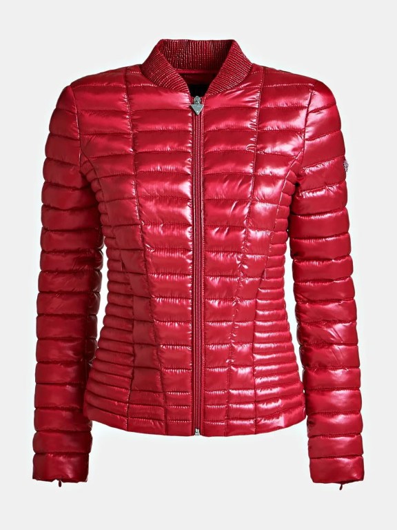 guess-fashion-moda-modnialmanah