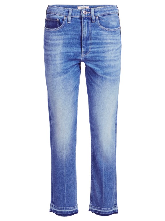 guess-fashion-moda-modnialmanah