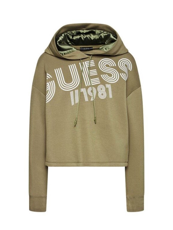 guess-fashion-moda-modnialmanah