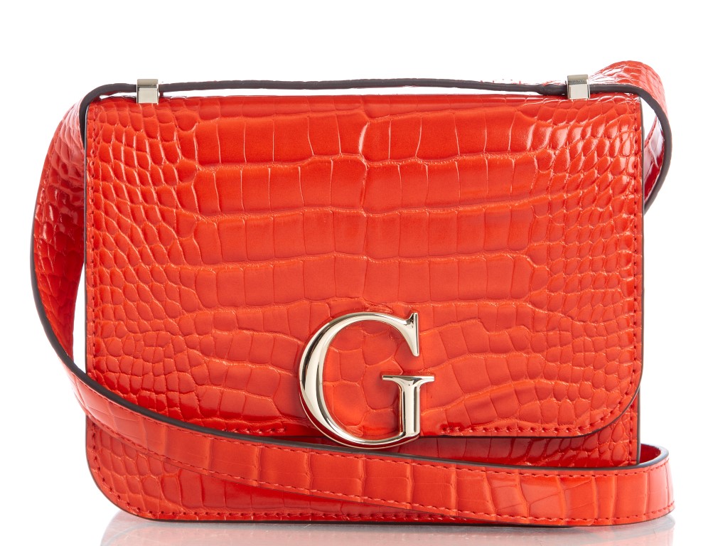 guess-fashion-moda-modnialmanah