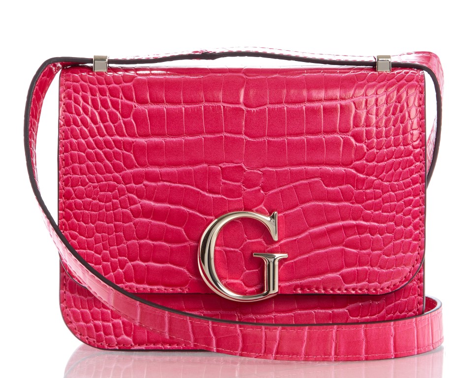 guess-fashion-moda-modnialmanah