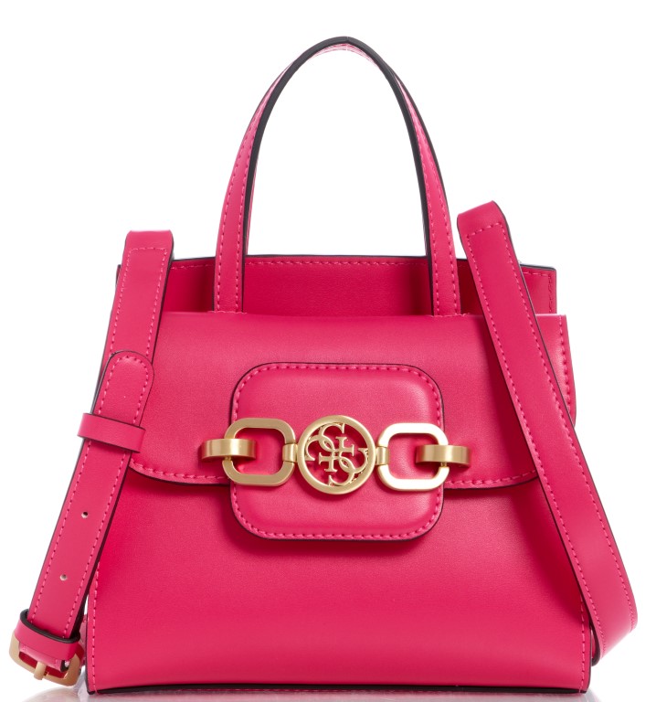 guess-fashion-moda-modnialmanah