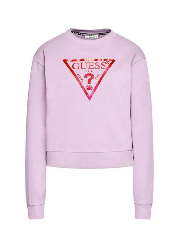 guess-fashion-moda-modnialmanah