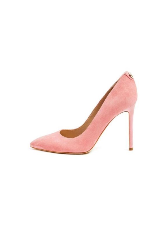 guess-fashion-moda-modnialmanah