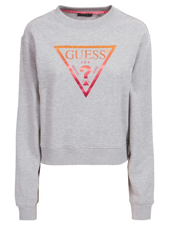 guess-fashion-moda-modnialmanah