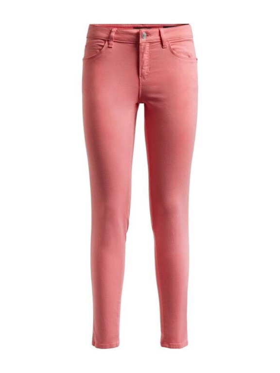guess-fashion-moda-modnialmanah