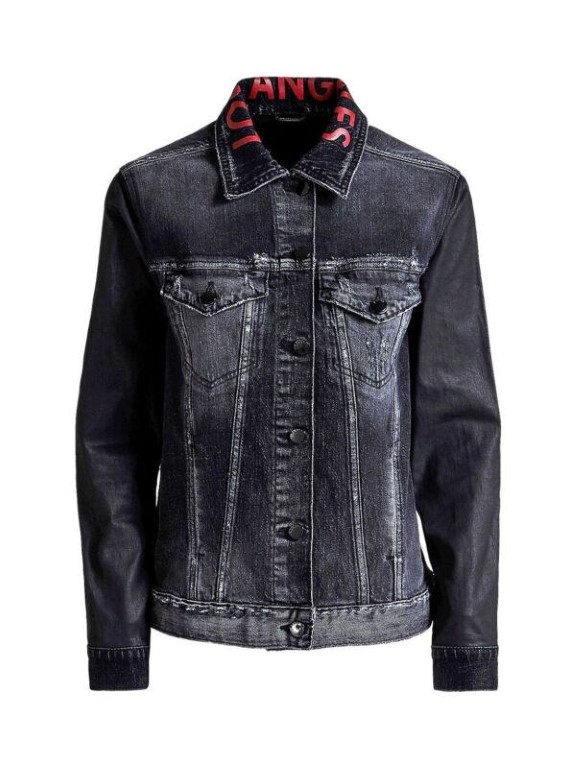 guess-fashion-moda-modnialmanah