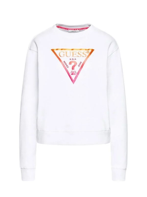 guess-fashion-moda-modnialmanah