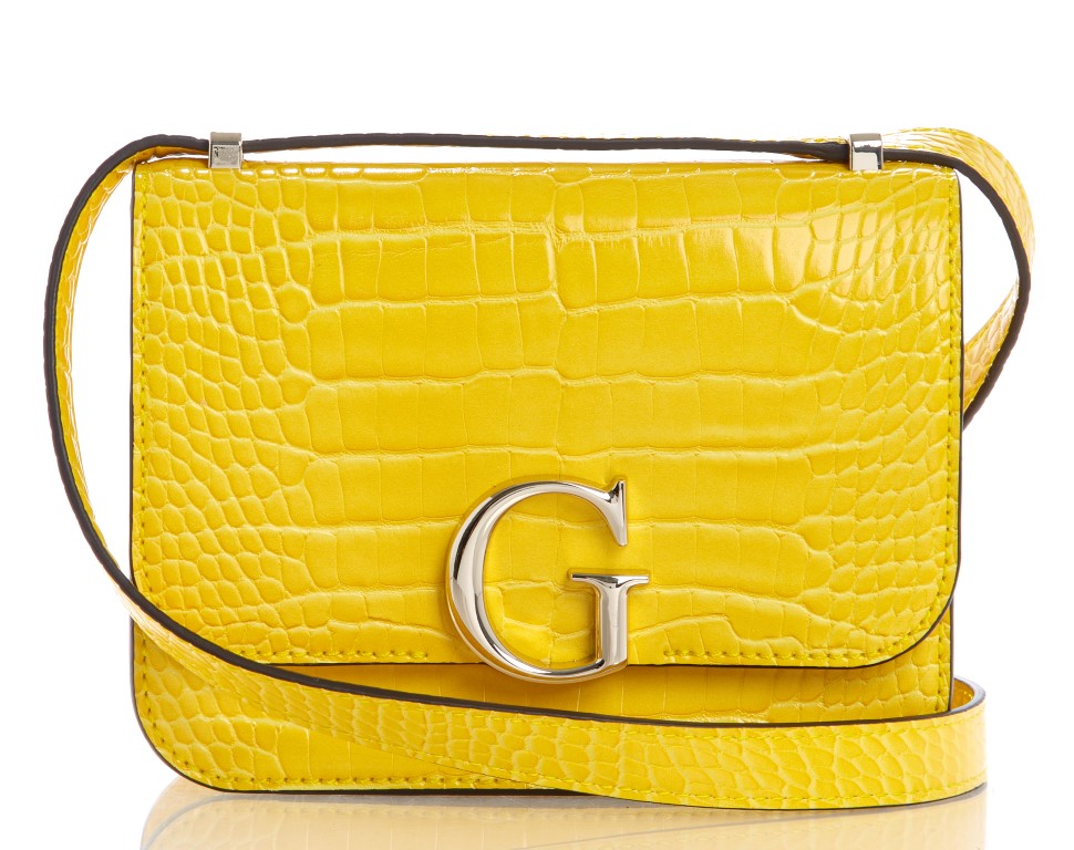 guess-fashion-moda-modnialmanah