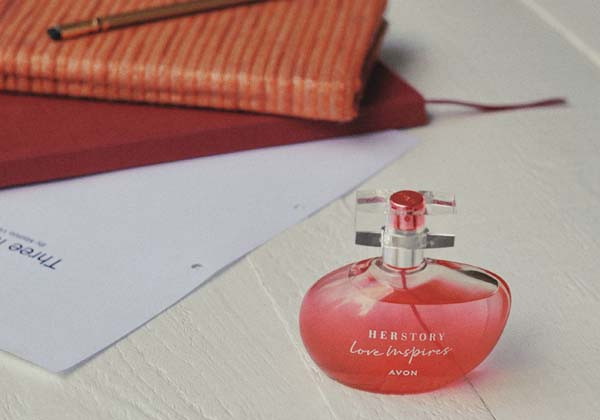 Her-Story-love-inspires-avon-beauty-modnialmanah-parfem-miris