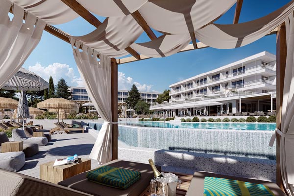Hvar-[PlacesHotel]-by-Valamar-lifestyle-modnialmanah