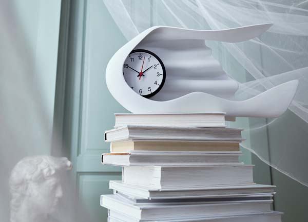 IKEA-Art-Event-2021-kolekcija-lifestyle-modnialmanah