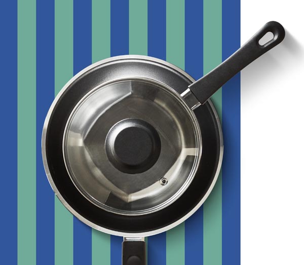 IKEA-Infografika-HR-kućanski-poslovi-lifestyle-modnialmanah