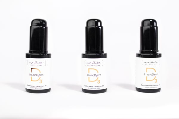 ImunoD3erm-serum-beauty-d-vitamin-seka-zebić-modnialmanah