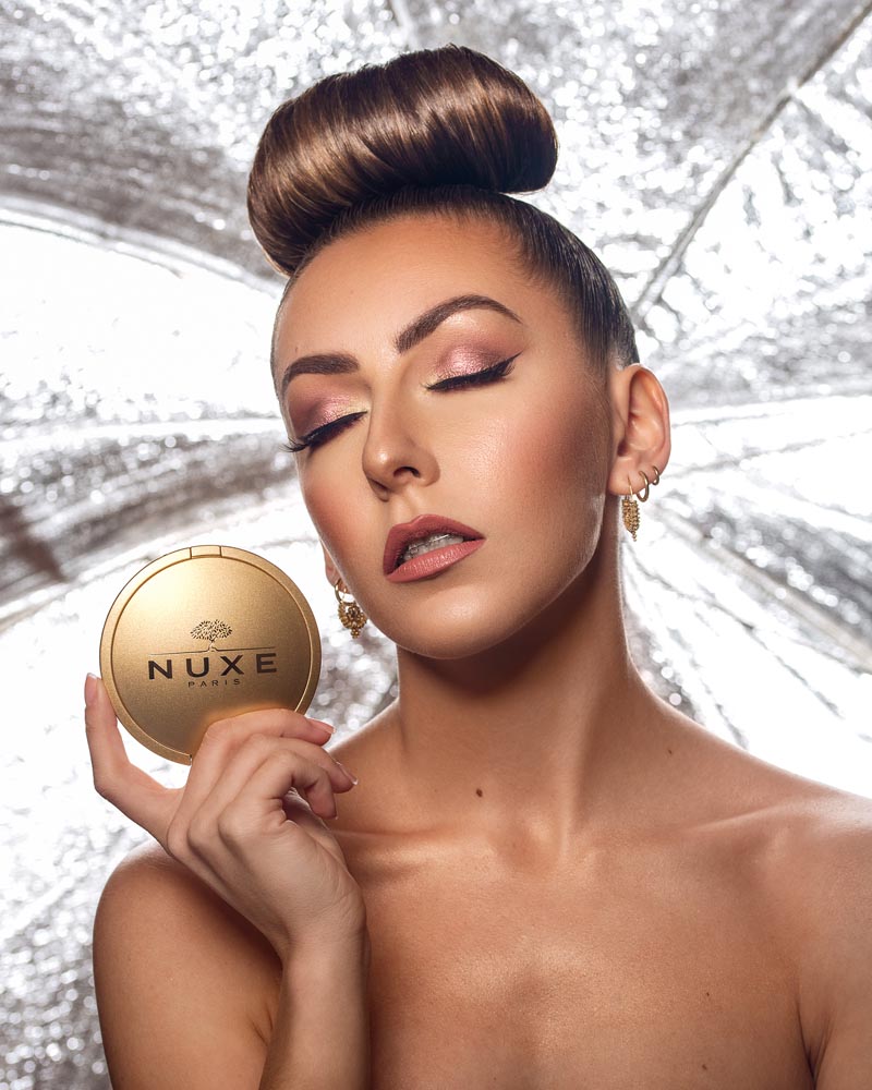 beauty-Arkopharma-nuxe-ljepota-njega-modnialmanah